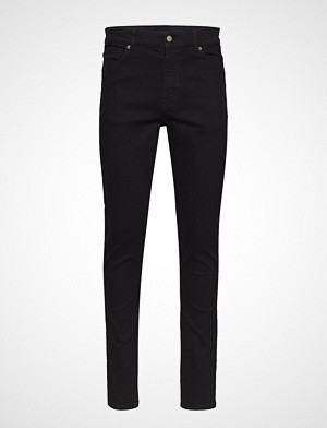 Dr.Denim collegegenser, Clark Dr.Denim collegegenser, Clark