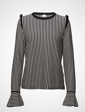 Boss Casual Wear genser, Idindy Boss Casual Wear genser, Idindy