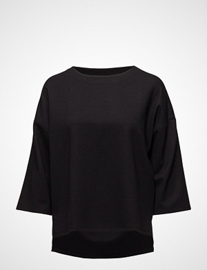 Nanso bluse, Ladies Shirt, Hehku Nanso bluse, Ladies Shirt, Hehku