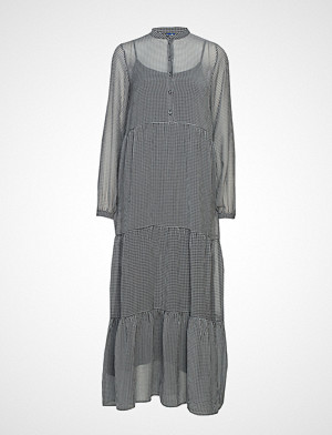 Résumé kjole, Leah Dress Résumé kjole, Leah Dress