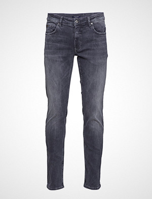 Lindbergh collegegenser, Superflex Jeans Lindbergh collegegenser, Superflex Jeans