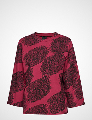 Nanso bluse, Ladies Shirt, Flammu Nanso bluse, Ladies Shirt, Flammu