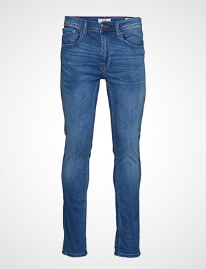 Blend collegegenser, Jeans W. Multiflex - Noos Blend collegegenser, Jeans W. Multiflex - Noos