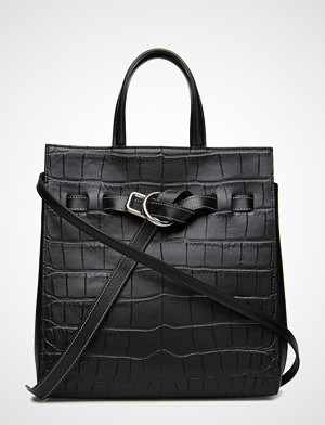 Little Liffner håndveske, Belted Mini Tote Little Liffner håndveske, Belted Mini Tote