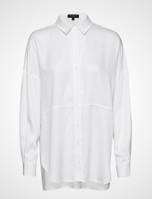 Selected Femme skjorte, Slftrixy Ls Shirt B Selected Femme skjorte, Slftrixy Ls Shirt B