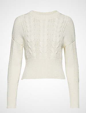 Boss Casual Wear genser, Isyllina Boss Casual Wear genser, Isyllina