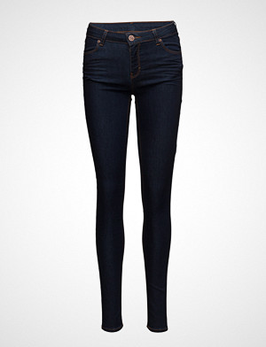 2nd One jeans, Nicole 064 Purity, Jeans 2nd One jeans, Nicole 064 Purity, Jeans