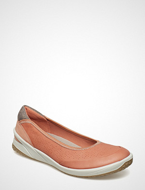 ECCO ballerinasko, Biom Life ECCO ballerinasko, Biom Life