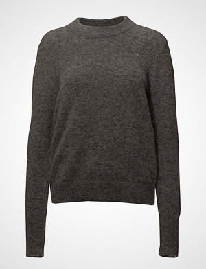 Sofie Schnoor genser, Blouse Sofie Schnoor genser, Blouse
