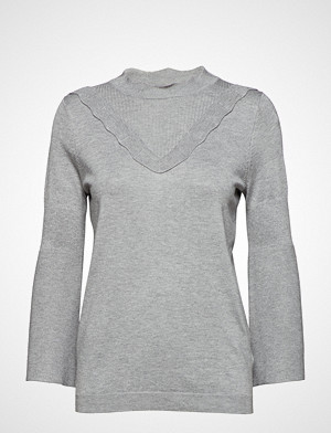 Kaffe genser, Lulu Astrid Pullover- Min 16 Pcs. Kaffe genser, Lulu Astrid Pullover- Min 16 Pcs.