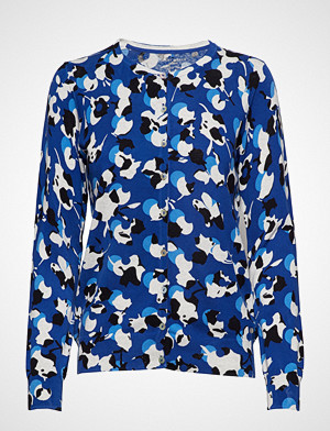 Gerry Weber Edition kardigan, Jacket Knitwear Gerry Weber Edition kardigan, Jacket Knitwear