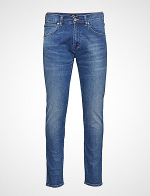 Edwin collegegenser, Ed-85 Edwin collegegenser, Ed-85