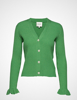 Second Female kardigan, Mariella Knit Cardigan Second Female kardigan, Mariella Knit Cardigan