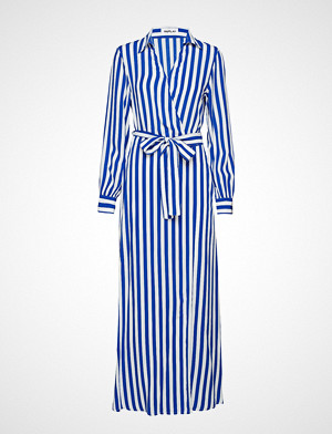 Replay kjole, Dress Replay kjole, Dress