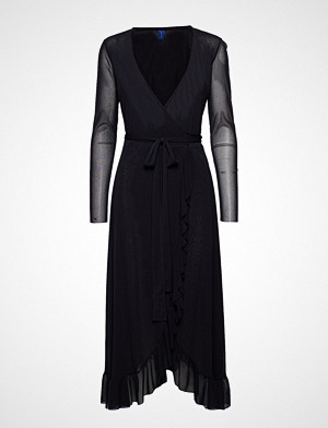 Résumé kjole, Luciana Dress Résumé kjole, Luciana Dress