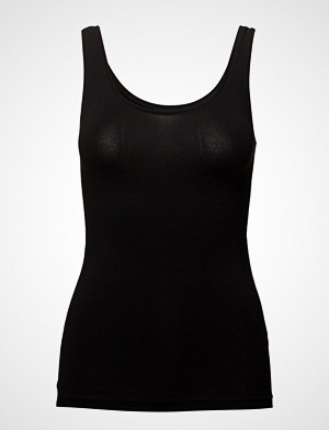 mbyM singlet, Sina mbyM singlet, Sina