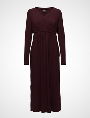 Max Mara Leisure kjole, Vesuvio Max Mara Leisure kjole, Vesuvio