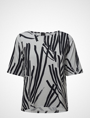 Nanso bluse, Ladies Shirt, Kokos Nanso bluse, Ladies Shirt, Kokos