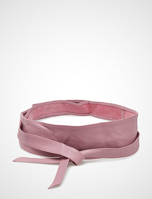 Noa Noa belte, Belts Noa Noa belte, Belts