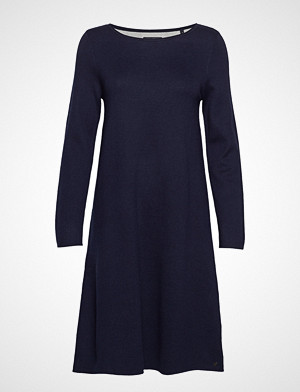 Marc O'Polo kjole, Heavy Knit Dresses Marc O'Polo kjole, Heavy Knit Dresses