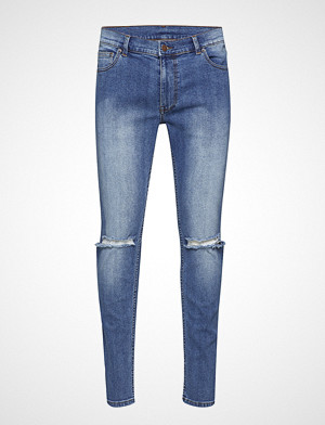 Dr.Denim collegegenser, Clark Dr.Denim collegegenser, Clark