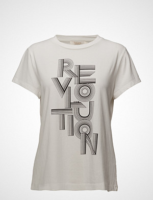 Rabens Saloner T-skjorte, Revolution T-Shirt Rabens Saloner T-skjorte, Revolution T-Shirt