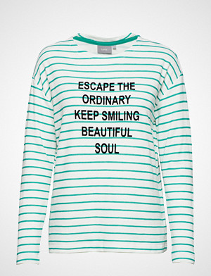 B.Young T-skjorte, Samix Blouse - B.Young T-skjorte, Samix Blouse -