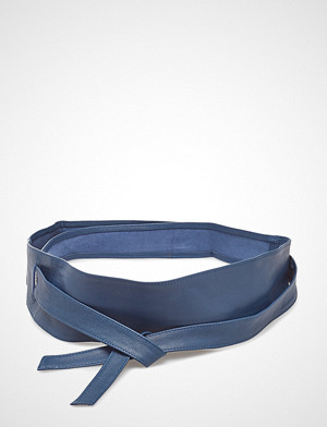 Noa Noa belte, Belts Noa Noa belte, Belts