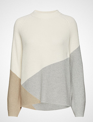 Boss Casual Wear genser, Waluna Boss Casual Wear genser, Waluna