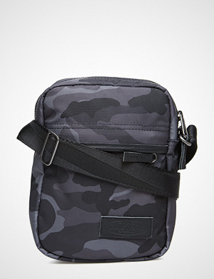 Eastpak håndveske, The One Eastpak håndveske, The One