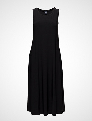 Max Mara Leisure kjole, Canada Max Mara Leisure kjole, Canada