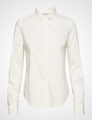 Noa Noa skjorte, Shirt Noa Noa skjorte, Shirt