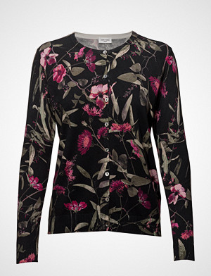 Gerry Weber Edition kardigan, Jacket Knitwear Gerry Weber Edition kardigan, Jacket Knitwear