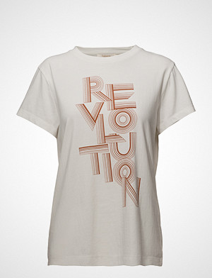 Rabens Saloner T-skjorte, Revolution T-Shirt Rabens Saloner T-skjorte, Revolution T-Shirt