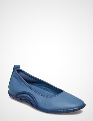 ECCO ballerinasko, Vibration 1.0 ECCO ballerinasko, Vibration 1.0