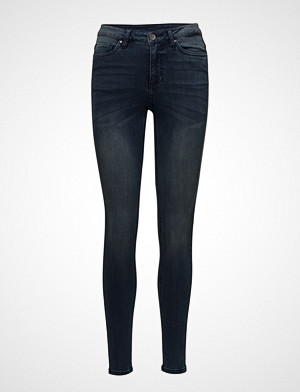 Kaffe jeans, Grace Jeans Kaffe jeans, Grace Jeans