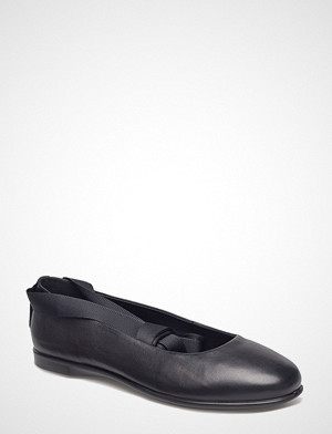 ECCO ballerinasko, Incise Enchant ECCO ballerinasko, Incise Enchant
