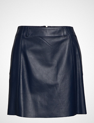 Hilfiger Collection skjørt, Leather Cheerleader, Hilfiger Collection skjørt, Leather Cheerleader,