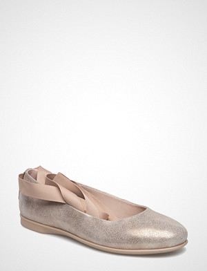 ECCO ballerinasko, Incise Enchant ECCO ballerinasko, Incise Enchant