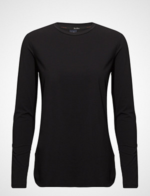 Max Mara Leisure T-skjorte, Lawia Max Mara Leisure T-skjorte, Lawia