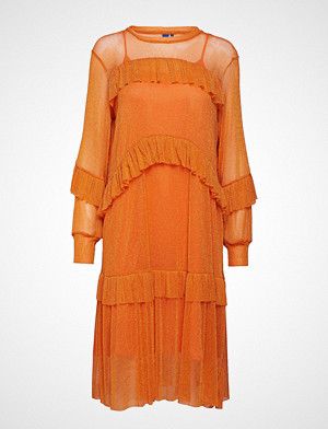 Résumé kjole, Katelyn Dress Résumé kjole, Katelyn Dress