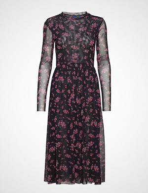Résumé kjole, Leticia Dress Résumé kjole, Leticia Dress