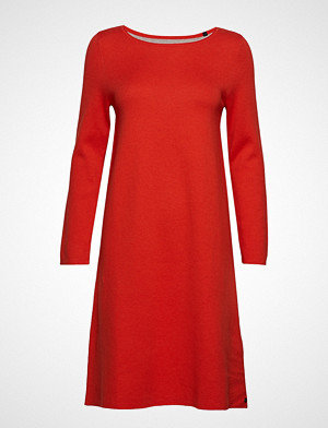 Marc O'Polo kjole, Heavy Knit Dresses Marc O'Polo kjole, Heavy Knit Dresses
