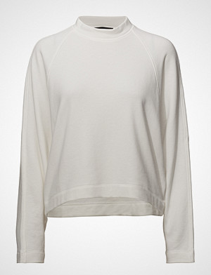Theory genser, Raglan Crew Pullover Theory genser, Raglan Crew Pullover