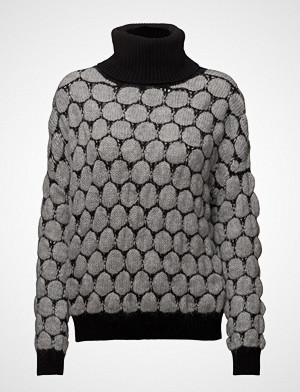 Boss Casual Wear genser, Ireana Boss Casual Wear genser, Ireana