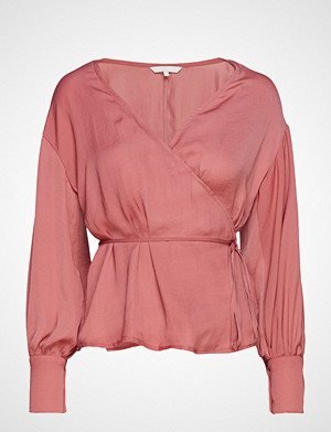 Aéryne bluse, Manon Top Aéryne bluse, Manon Top