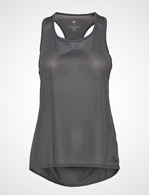 Adidas singlet, Response Tank W Adidas singlet, Response Tank W
