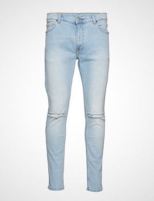 Dr.Denim collegegenser, Clark Dr.Denim collegegenser, Clark
