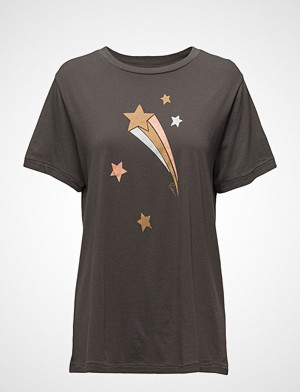 Rabens Saloner T-skjorte, Stella T-Shirt Rabens Saloner T-skjorte, Stella T-Shirt