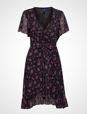 Résumé kjole, Lacey Dress Résumé kjole, Lacey Dress